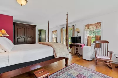 3888-3904 Vt Route 7A, Arlington, VT 05250 - Photo 31