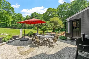 314 Richmond Rd, Fitzwilliam, NH 03447 - Photo 37