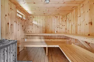 314 Richmond Rd, Fitzwilliam, NH 03447 - Photo 53