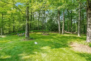 314 Richmond Rd, Fitzwilliam, NH 03447 - Photo 47