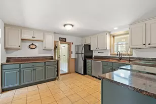 314 Richmond Rd, Fitzwilliam, NH 03447 - Photo 7