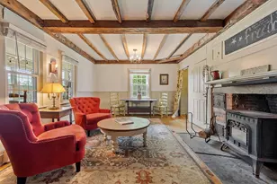 314 Richmond Rd, Fitzwilliam, NH 03447 - Photo 19