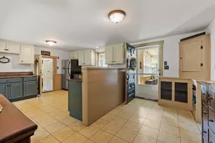 314 Richmond Rd, Fitzwilliam, NH 03447 - Photo 5