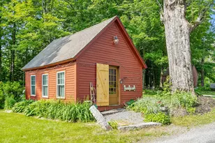 314 Richmond Rd, Fitzwilliam, NH 03447 - Photo 39