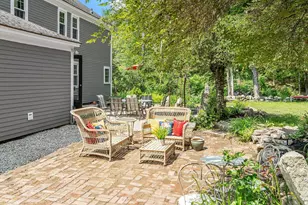 314 Richmond Rd, Fitzwilliam, NH 03447 - Photo 35