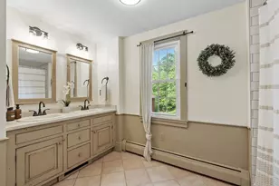 314 Richmond Rd, Fitzwilliam, NH 03447 - Photo 29