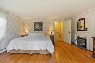 314 Richmond Rd, Fitzwilliam, NH 03447 - Photo 23