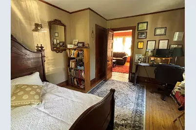 515 Washington Highway, Morristown, VT 05661 - Photo 27