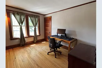 515 Washington Highway, Morristown, VT 05661 - Photo 43