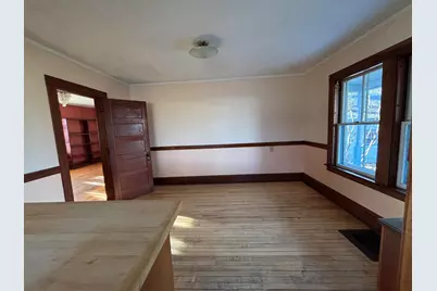 515 Washington Highway, Morristown, VT 05661 - Photo 19