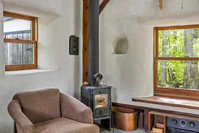 417 Maple Hill Road, Arlington, VT 05250 - Photo 11