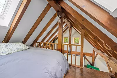 417 Maple Hill Road, Arlington, VT 05250 - Photo 17