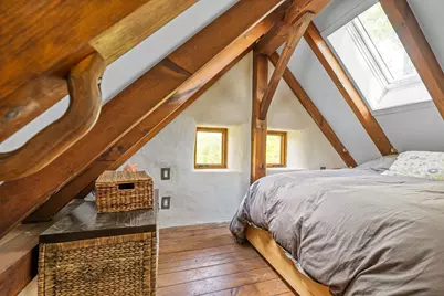 417 Maple Hill Road, Arlington, VT 05250 - Photo 15