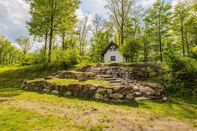 417 Maple Hill Road, Arlington, VT 05250 - Photo 25