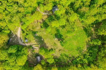 417 Maple Hill Road, Arlington, VT 05250 - Photo 29