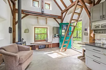 417 Maple Hill Road, Arlington, VT 05250 - Photo 13