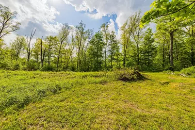 417 Maple Hill Road, Arlington, VT 05250 - Photo 27