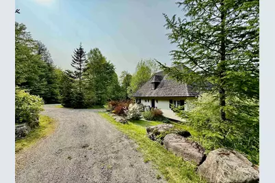 1205 Hazen's Notch Road, Montgomery,  05471 - Photo 33