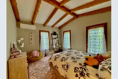 1205 Hazen's Notch Road, Montgomery,  05471 - Photo 21