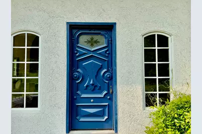 1205 Hazen's Notch Road, Montgomery,  05471 - Photo 29