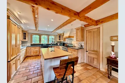 1205 Hazen's Notch Road, Montgomery,  05471 - Photo 17