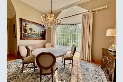 1205 Hazen's Notch Road, Montgomery,  05471 - Photo 5