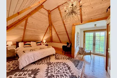 1205 Hazen's Notch Road, Montgomery,  05471 - Photo 41