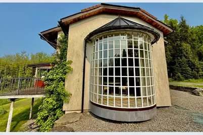 1205 Hazen's Notch Road, Montgomery,  05471 - Photo 27