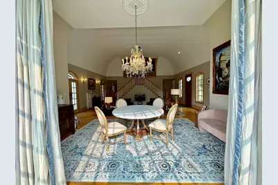 1205 Hazen's Notch Road, Montgomery,  05471 - Photo 13