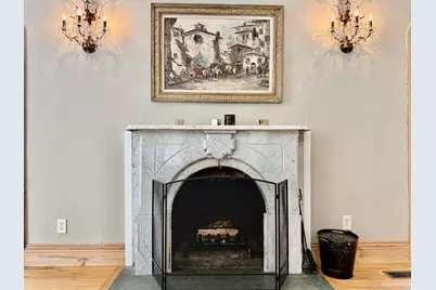 1205 Hazen's Notch Road, Montgomery,  05471 - Photo 11