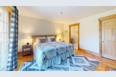 1205 Hazen's Notch Road, Montgomery,  05471 - Photo 37