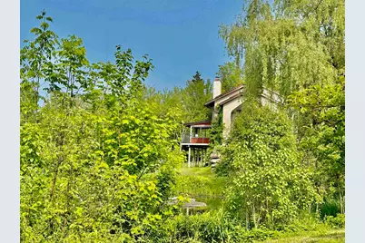 1205 Hazen's Notch Road, Montgomery,  05471 - Photo 45