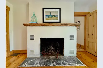 1205 Hazen's Notch Road, Montgomery,  05471 - Photo 39