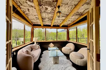 1205 Hazen's Notch Road, Montgomery,  05471 - Photo 7