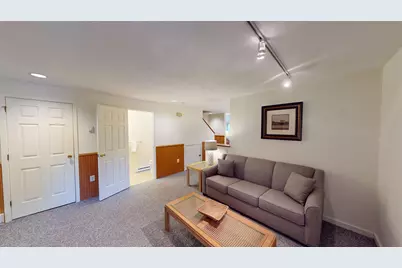 13 Mountain Sun Way #11B, Waterville Valley, NH 03215 - Photo 9