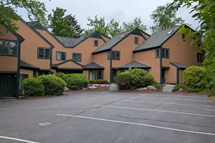13 Mountain Sun Way, Waterville Valley, NH 03215 - Photo 5