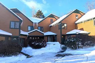 13 Mountain Sun Way, Waterville Valley, NH 03215 - Photo 1