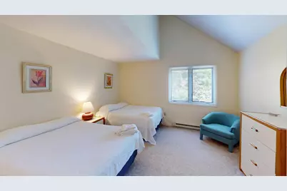 13 Mountain Sun Way #11B, Waterville Valley, NH 03215 - Photo 17