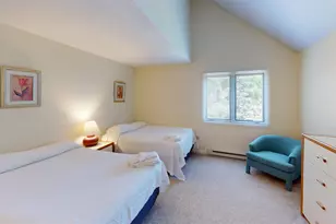 13 Mountain Sun Way, Waterville Valley, NH 03215 - Photo 17