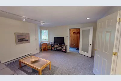 13 Mountain Sun Way #11B, Waterville Valley, NH 03215 - Photo 7