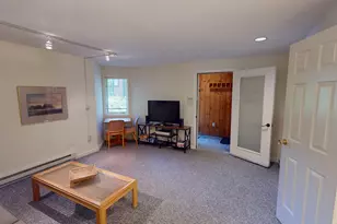 13 Mountain Sun Way, Waterville Valley, NH 03215 - Photo 7