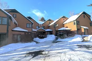 13 Mountain Sun Way, Waterville Valley, NH 03215 - Photo 3