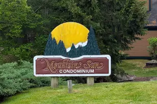 13 Mountain Sun Way, Waterville Valley, NH 03215 - Photo 3