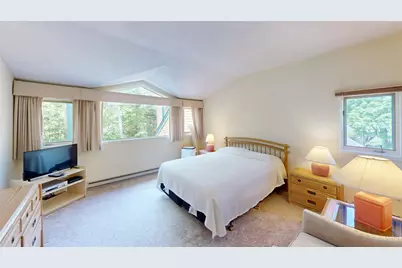 13 Mountain Sun Way #11B, Waterville Valley, NH 03215 - Photo 23