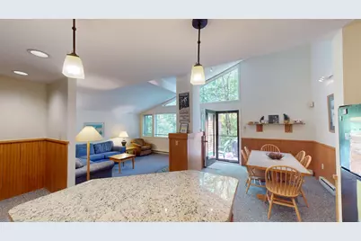 13 Mountain Sun Way #11B, Waterville Valley, NH 03215 - Photo 11