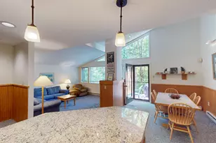 13 Mountain Sun Way, Waterville Valley, NH 03215 - Photo 11