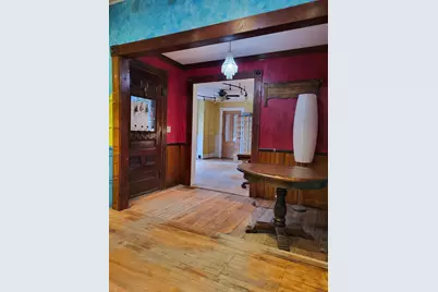 34 Union Street, Littleton, NH 03561 - Photo 53