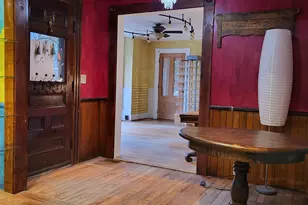 34 Union St, Littleton, NH 03561 - Photo 53