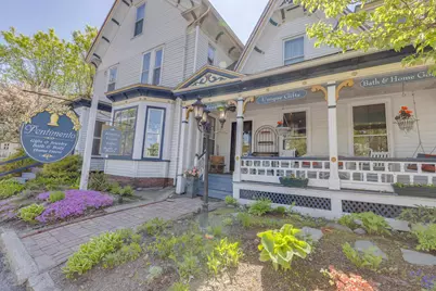 34 Union Street, Littleton, NH 03561 - Photo 7