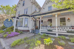 34 Union St, Littleton, NH 03561 - Photo 7